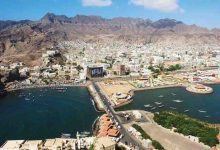 يونيسف تنقل مقارها الرئيسة إلى عدن