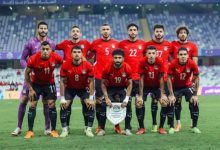 المنتخب أمام فرصة ذهبية في كأس العالم