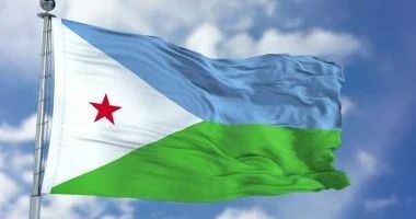 ‎جيبوتي تؤكد دعمها للشرعية اليمنية ووحدة اليمن وسيادته وسلامة أراضيه