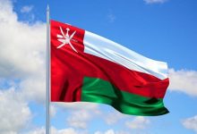 ‏ سلطنة عُمان تؤكد على أهمية احترام سيادة الجمهورية اليمنية وأمنها واستقرارها