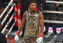 أرقام ضخمة.. بكم يتبرع محمد صلاح لأبناء قريته في مصر؟