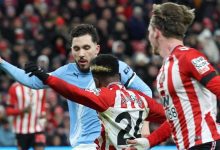 نجم إسبانيول لـ