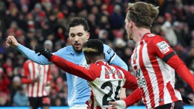 نجم إسبانيول لـ