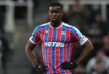 الهلال يوسع الفارق مع النصر بانتصار مريح على الحزم (فيديو)