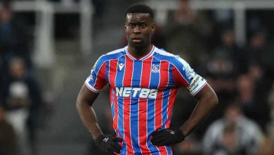 الهلال يوسع الفارق مع النصر بانتصار مريح على الحزم (فيديو)