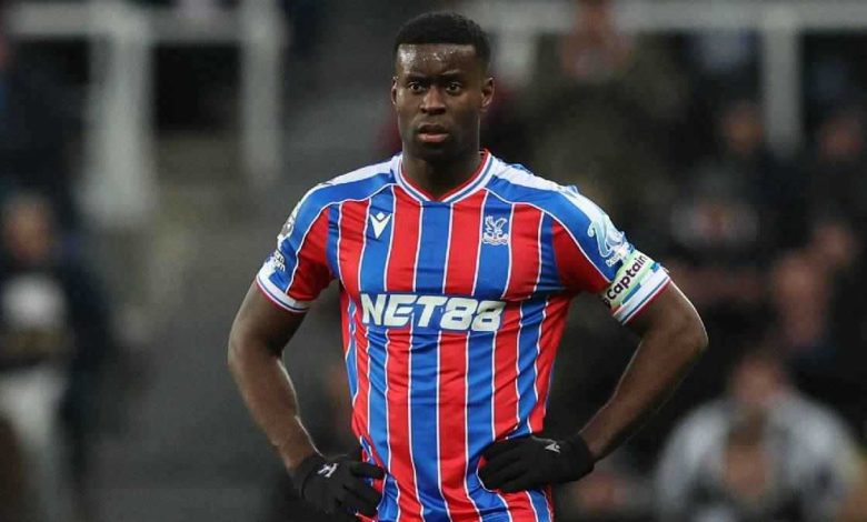 الهلال يوسع الفارق مع النصر بانتصار مريح على الحزم (فيديو)