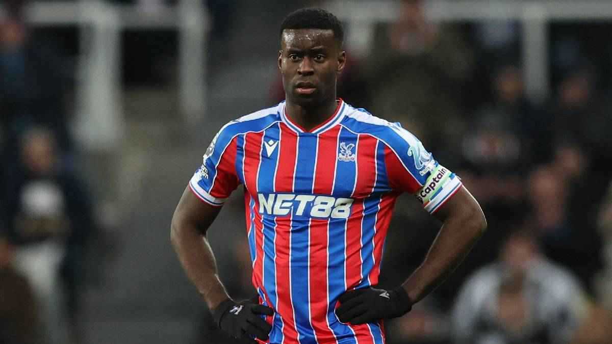 الهلال يوسع الفارق مع النصر بانتصار مريح على الحزم (فيديو)