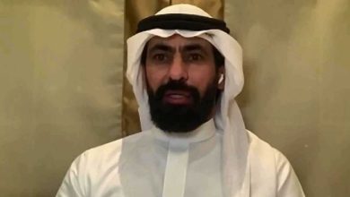 4 صفقات تاريخية.. الترجي يزلزل الميركاتو الشتوي التونسي