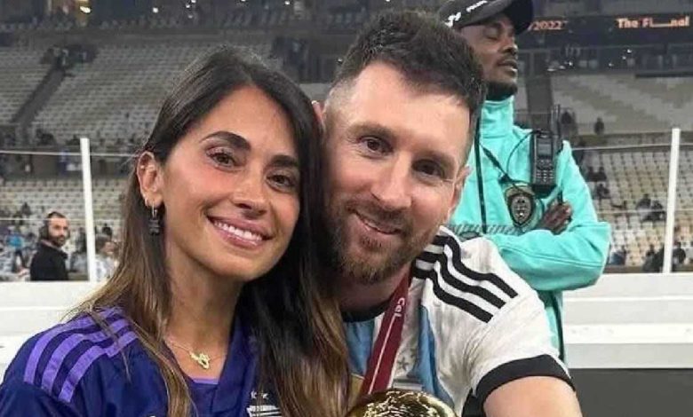 أسطورة منتخب كوت ديفوار: هذا الثنائي الأخطر في صفوف الفراعنة