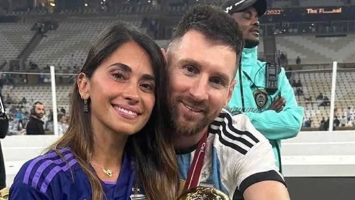 أسطورة منتخب كوت ديفوار: هذا الثنائي الأخطر في صفوف الفراعنة