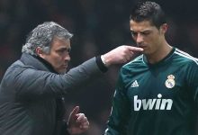 لازم يتحاسبوا.. أسطورة الأهلي يصدم محمود الخطيب (فيديو)