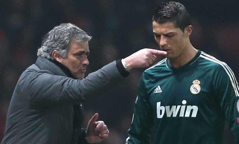 لازم يتحاسبوا.. أسطورة الأهلي يصدم محمود الخطيب (فيديو)