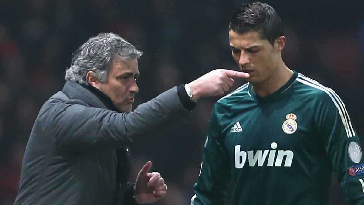 لازم يتحاسبوا.. أسطورة الأهلي يصدم محمود الخطيب (فيديو)