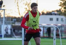 3 خيارات.. كيف سيتعامل تشابي ألونسو مع غياب مبابي عن ريال مدريد؟