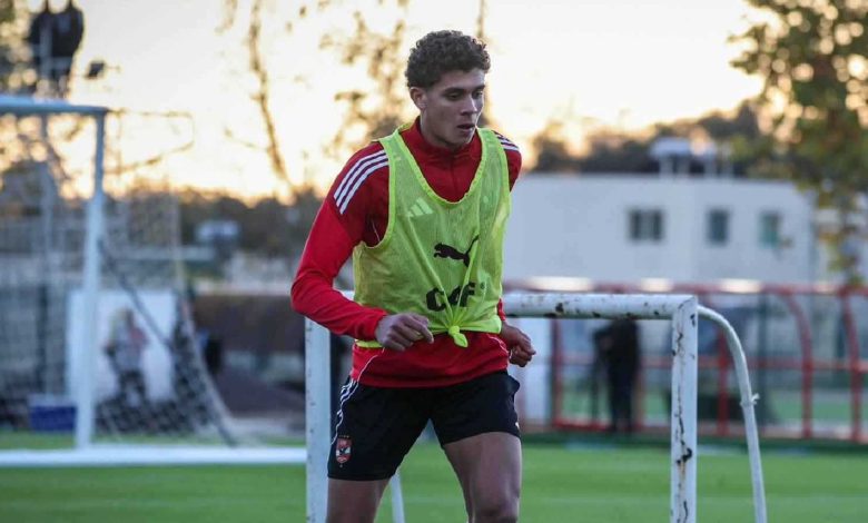 3 خيارات.. كيف سيتعامل تشابي ألونسو مع غياب مبابي عن ريال مدريد؟