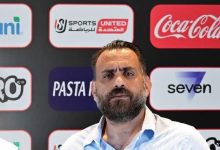 زلزال داخل الزمالك.. قرارات حاسمة من جون إدوارد تُطيح بثلاثي الفريق في الميركاتو الشتوي