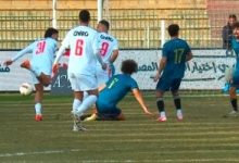 مباريات فريق الزمالك فى شهر يناير ..تعرف عليها