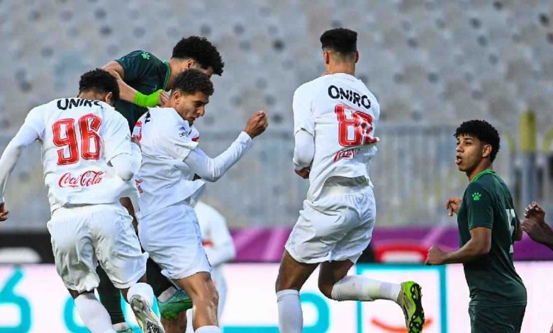 السيناريو المرعب.. لماذا يتجاهل محمد صلاح مباريات ليفربول؟