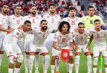 من هو المدرب الأجنبي