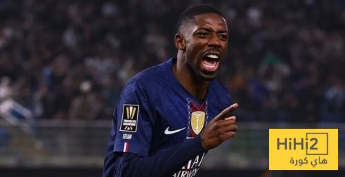 تقييم لاعبو باريس سان جيرمان بعد الفوز على مارسيليا