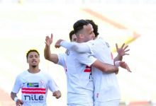 غيابات بالجملة تضرب الزمالك قبل موقعة زد.. ومعتمد جمال في اختبار صعب