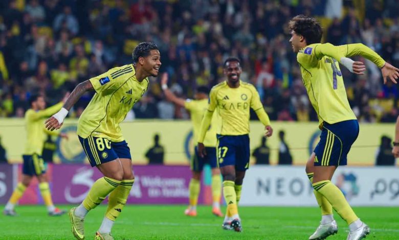 ترتيب الدوري الإيطالي بعد تعادل إنتر ميلان ونابولي