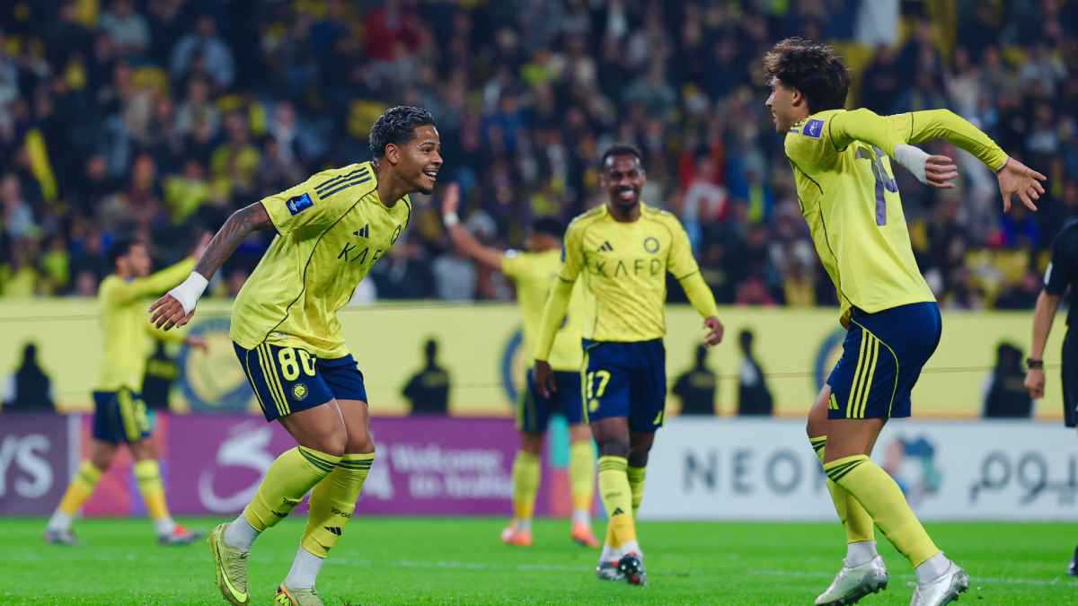 ترتيب الدوري الإيطالي بعد تعادل إنتر ميلان ونابولي