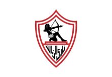 الزمالك يواجه أزمة جديدة.. لاعبو الفريق يرفضون الحلول الجزئية ومقترح الإدارة!