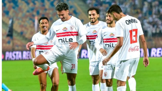 الزمالك يتحرك بهدوء لاختيار مدرب أجنبي جديد.. معايير صارمة لتفادي أخطاء الماضي