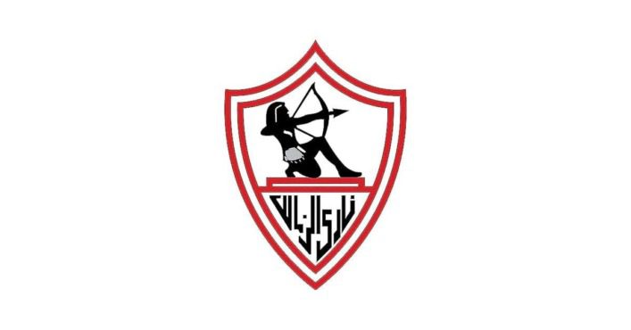 ديون الزمالك تتضخم في "فيفا".. قضية جديدة بقيمة 250 ألف دولار تزيد أزمات القيد