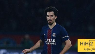 عين على فيتينيا في مباراة ليل