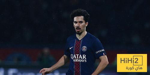 عين على فيتينيا في مباراة ليل