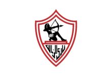 “فيفا” يُغلق الملف نهائيًا.. لاعب سابق يرفض أي تسوية والزمالك مُطالب بمليون و600 ألف دولار!