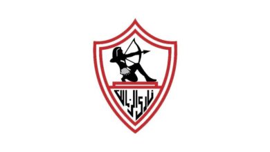 “فيفا” يُغلق الملف نهائيًا.. لاعب سابق يرفض أي تسوية والزمالك مُطالب بمليون و600 ألف دولار!