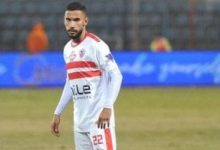 الزمالك فى مأزق فني بعد رحيل عدد كبير من اللاعبين