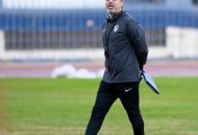 إدارة الزمالك تصدم معتمد جمال بشأن نجم الفريق