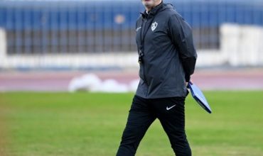 إدارة الزمالك تصدم معتمد جمال بشأن نجم الفريق