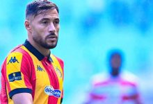 بعد قيادة الزمالك والأهلي.. أوغستي مدرباً لسلة مصر