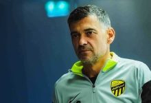 أعلى مكافأة في تاريخ البطولة.. كم سيكسب الفائز بلقب السوبر الإسباني في السعودية؟