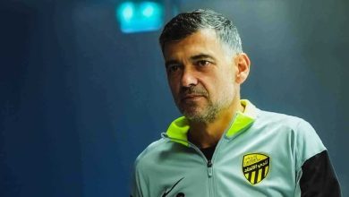 أعلى مكافأة في تاريخ البطولة.. كم سيكسب الفائز بلقب السوبر الإسباني في السعودية؟