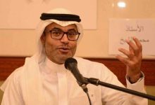 أبرز 5 ضحايا لميركاتو الهلال السعودي