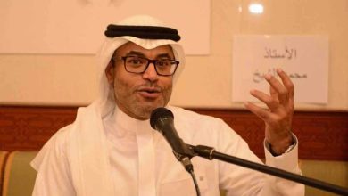 أبرز 5 ضحايا لميركاتو الهلال السعودي