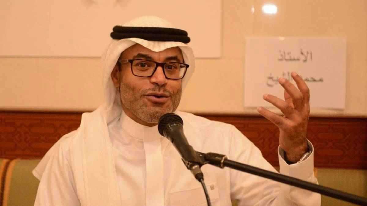 أبرز 5 ضحايا لميركاتو الهلال السعودي