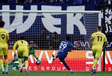 بشرط وحيد.. روني يرحب بالانضمام للجهاز الفني لمانشستر يونايتد