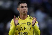 ترتيب الدوري الإيطالي: يوفنتوس يحصد فوزاً عريضاً أمام كريمونيزي (فيديو)