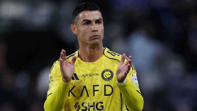 ترتيب الدوري الإيطالي: يوفنتوس يحصد فوزاً عريضاً أمام كريمونيزي (فيديو)