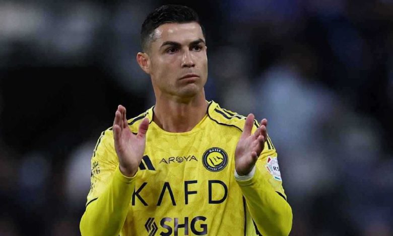 ترتيب الدوري الإيطالي: يوفنتوس يحصد فوزاً عريضاً أمام كريمونيزي (فيديو)