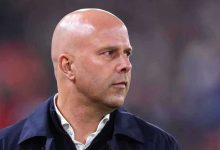 سيناريو خطير في الزمالك.. 4 مخاوف مرعبة لخطة جون إدوارد