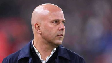 سيناريو خطير في الزمالك.. 4 مخاوف مرعبة لخطة جون إدوارد