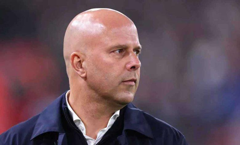 سيناريو خطير في الزمالك.. 4 مخاوف مرعبة لخطة جون إدوارد